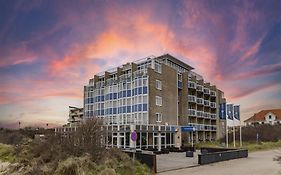 Fletcher Hotel Restaurant Zeeduin